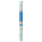 Con-tact® Clear Covering™ Clear Adhesive Roll, 18" x 9 ft, 6 Rolls